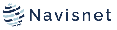 Navisnet logo